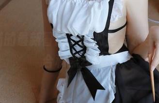 不呆猫的最新冒险，图册里有水手服的百合和黑丝哦～