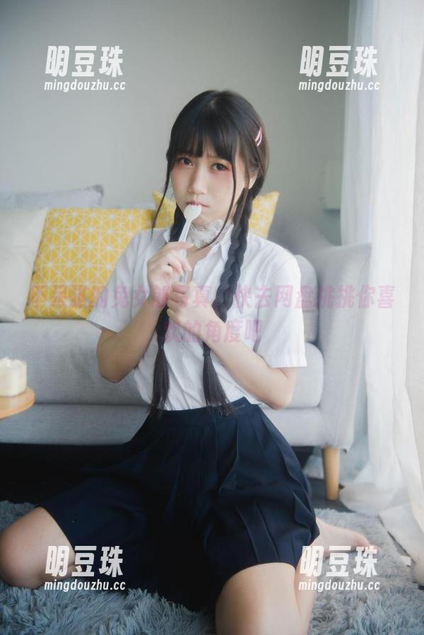 不呆猫的兔女郎写真，快去网盘挑挑你喜欢的角度吧