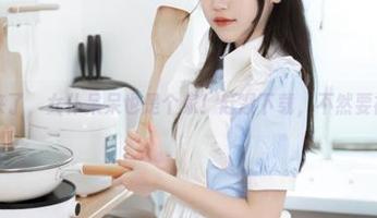 不呆猫来了，女仆呆呆也是个家！赶紧下载，不然要被迷住了