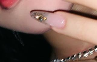 微密圈 – 来吧，不爱笑的赛琳黑丝连体不限量下载中！看你能不能找到隐藏的“点”！