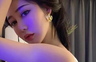 微密圈 – 不爱笑的赛琳的美图：5.20付费，保证让你钱包哭泣，为了好图，值的！