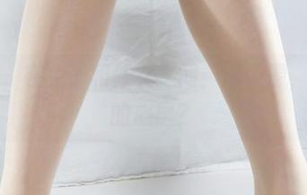 丽柜 – 在兔子和修女之间：这资源，是谁的心思？