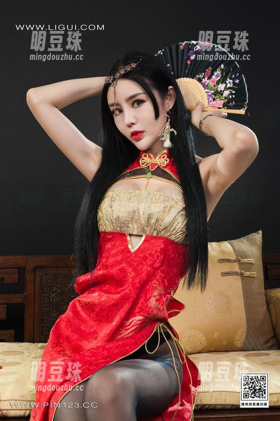 丽柜 - 更新中……小兔与热血青春的奇怪合集，不看可惜！