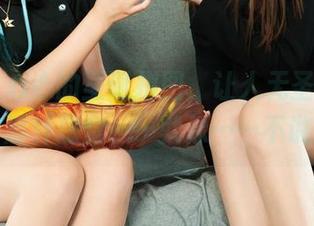 丽柜 – 心心的圣诞拼图，让人无圣光下寻味，那种感觉……就像……不说了。