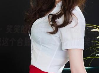 丽柜 – 笑笑的旅拍精选：风景再美，其实是我这个合照小天才把它们搞笑化了！