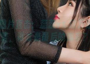 丽柜 – 图片直击：蕊蕊vs.这万恶的定制笼，谁才是最后的赢家？