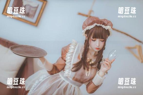 乖乖衣宝套装最新图包更新，穿的是衣服，露的是态度吧？