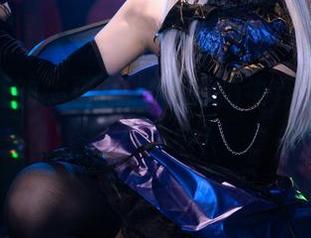 从未见过的牛事：九言的奶牛作品集，免费下载中！