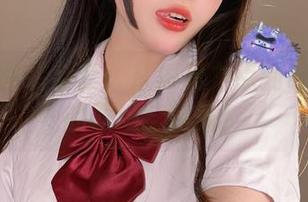 九言职业装全套：从凌晨九点到晚间六点的职场穿搭秀！