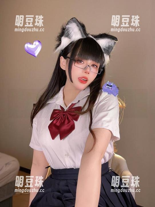 九言职业装全套：从凌晨九点到晚间六点的职场穿搭秀！