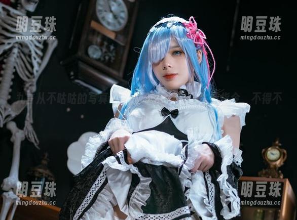 九言从不咕咕的写真：下载间谍x家族的失败指令，不得不说的事情