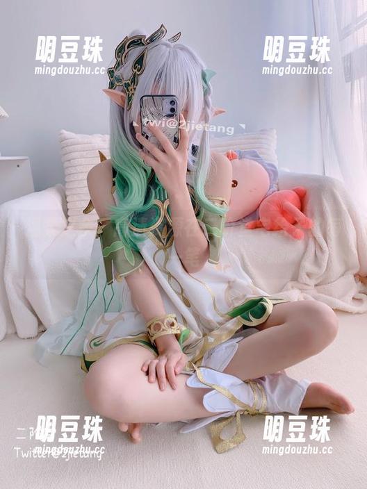 二阶堂宅绘子 温柔之余,高清资源在二阶堂宅绘子的每一笔