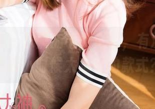 克拉女神 – 宋黛的毛衣全套，有没有让你想起小时候太难看的款式？