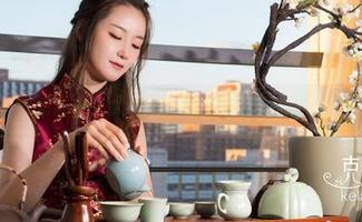 克拉女神 – 熙妍的户外大冒险：图片中的风景真是‘这样’吗？