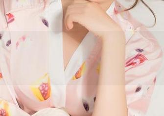 克拉女神 – 王睿的美腿私房，总有种想悄悄靠近的冲动。