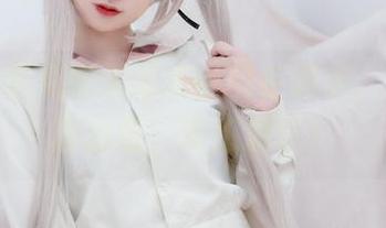 未知的黑兔在无圣光中自在游走，兔玩映画出品，质感满分！