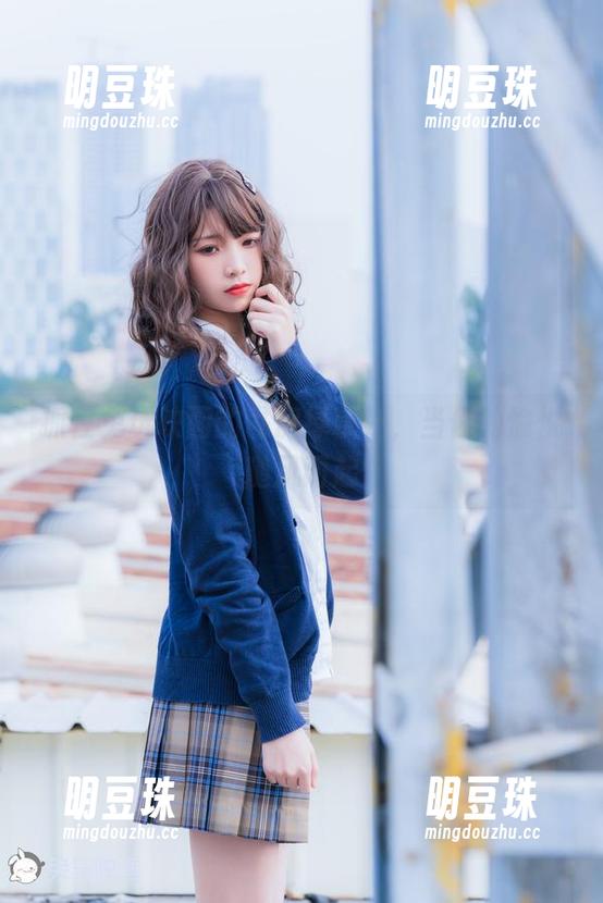 兔玩映画 抓住兔玩映画的私房绿草坪,当你的愉悦随风而起