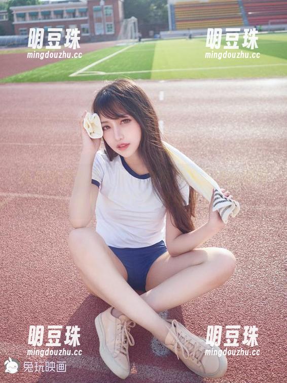 兔玩映画全集：鉴赏白贞和玉藻前的瞬间，可别被她们的眼神迷了！