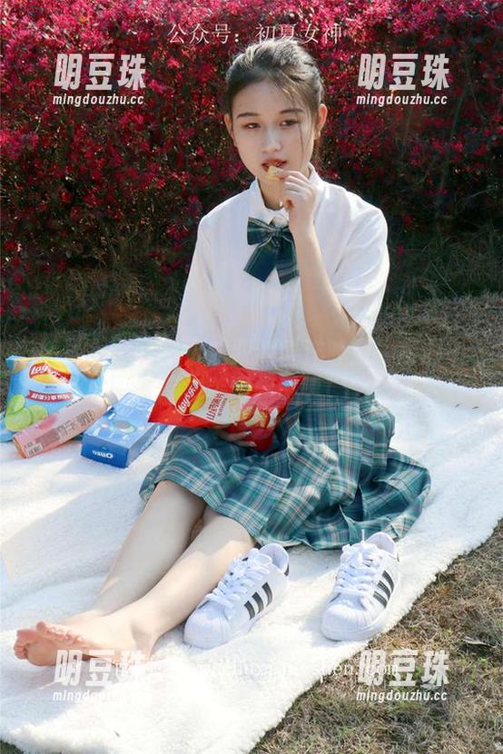 初夏女神-双双 初夏女神 - 关于双双的留洋晚清!资源丰富,美图超重要!
