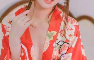 千反田鹿子的图好像挺火，平安集锦，分享也分享得火热吧！