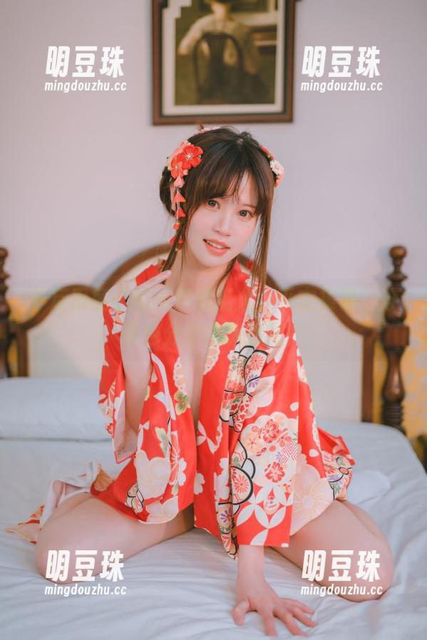 千反田鹿子的图好像挺火，平安集锦，分享也分享得火热吧！