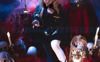 不下载千寻大人的Asuna，网盘要不要直接抛弃我？