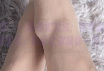 南国足艺 – 一场视觉派对：青青的套装作品全览，保证让你眼前一亮！