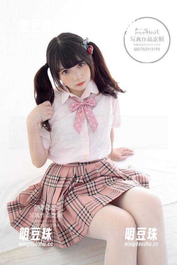 古川kagura 古川kagura的私拍图集:玉桂狗和我,谁才是你心目中的主角呢?大可一试!