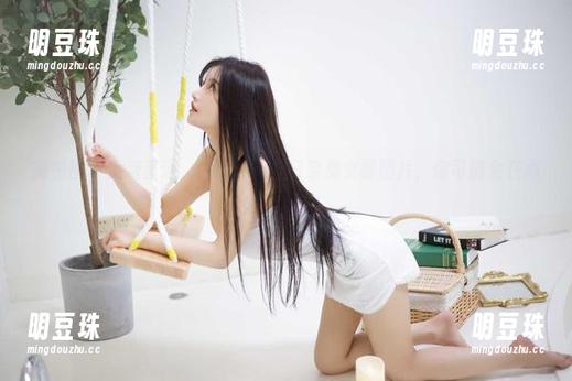 古阿扎 微密圈 - 免费直通,古阿扎的明日奈兔女郎图片,你可能会在心里偷偷乐!