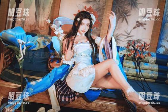 只是简言送上的女友合集：高清，与我对着镜子发呆的感觉～