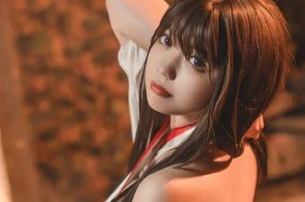 啊日日_Ganlory的皮衣私房图集，给你不一样的“豹纹美学”！啥，豹纹是不同的？