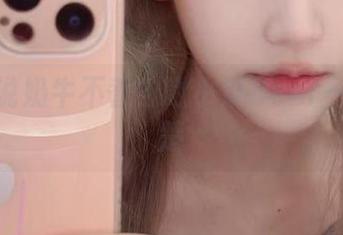 谁还敢说奶牛不香？啾小妍Deer一佐就清楚