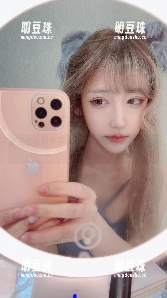谁还敢说奶牛不香？啾小妍Deer一佐就清楚