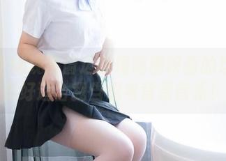 精选学妹观察窗边的海喵糖映画的这个系列好适合我当思考背景音乐！