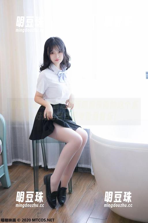 精选学妹观察窗边的海喵糖映画的这个系列好适合我当思考背景音乐！