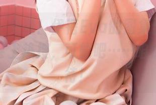 嗲囡囡 – 免费！伊蓓Eva的图集出炉，秘密也许会上热搜，可能吧……咱们拭目以待！