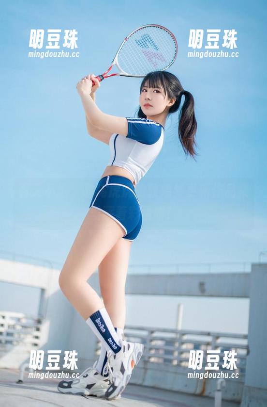 春天不远，嗷呜虎虎的敦煌梦更新作品集里藏着彩蛋呢！
