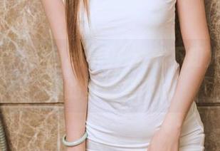 头条女神 – 当JennyR变成不知火舞，这样的壁纸真不赖