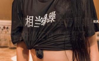 头条女神 – 看！Coco全套图集中，天使的眼神好像在说“我累了”！