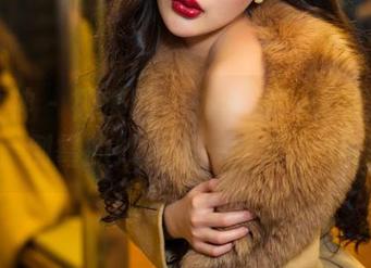 头条女神 – 筱溪的户外合集：跟着这位女神，倒霉的蚊子们一定不太好过！