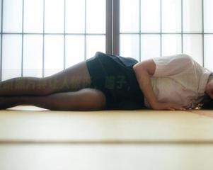 奶桃桃的最新照片真让人惊讶，喵子，伊庇斯·拉这次没偷懒吧？