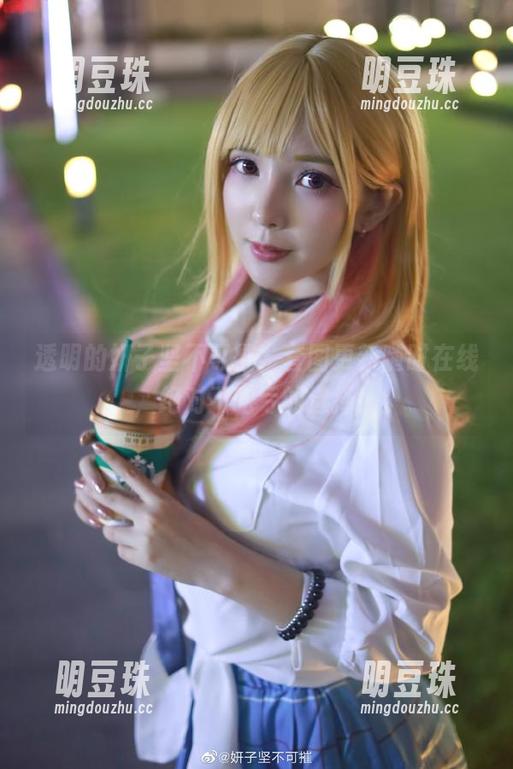 透明的妍子坚不可摧，套图更新随时在线，绝对不吃亏的选择！