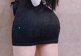 微密圈 – 姐姐Lalion穿上樱花睡衣，美图满天飞，资源只需你一指！