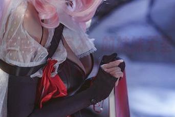 细节决定成败，宫本桜的妹妹无圣光图片反而最真诚？