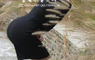微密圈 – 微信朋友圈图包再升级！无圣光的家有水墨老师是怎么做到的？