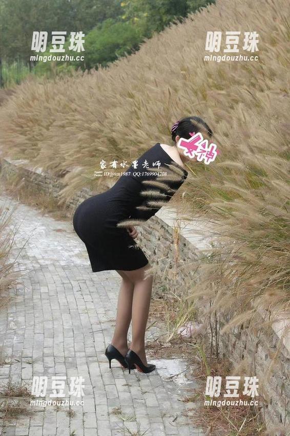 家有水墨老师 微密圈 - 微信朋友圈图包再升级!无圣光的家有水墨老师是怎么做到的?