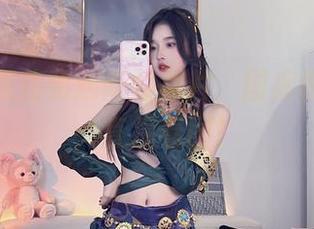 小小奶瓶儿和迦南的照片，图库懒得解释，直接看图！