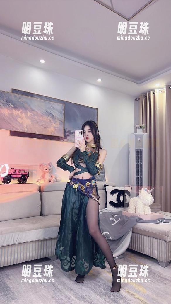 小小奶瓶儿和迦南的照片，图库懒得解释，直接看图！