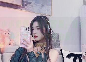 哎呀，小小奶瓶儿私房图集，妹妹说你根本不懂她的可爱力量！