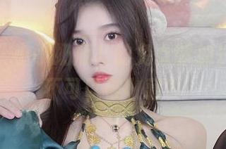 就问你，小小奶瓶儿的兔女郎加长版，可不可以被收藏？